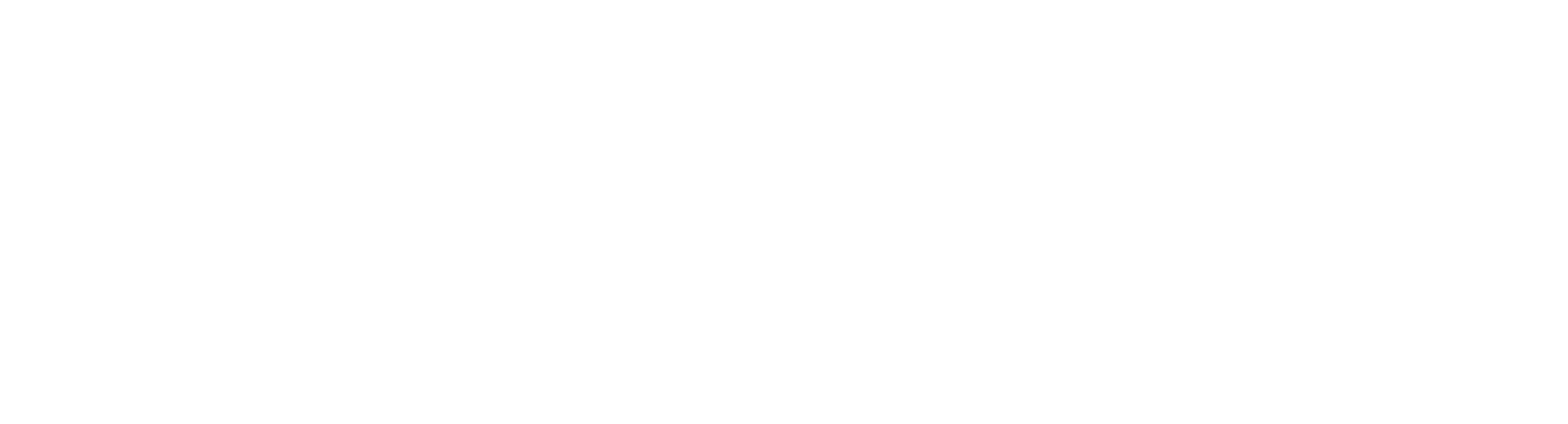 Logo Banco Santander